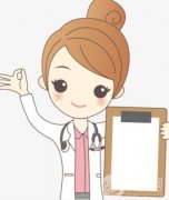 北京处提眉手术谁做得好?介绍名单由谁领衔？往下看！