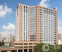 2022南京祛斑医院(公立私立版)推荐