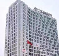 2022浙江公立三甲整形医院介绍名单出炉！