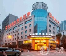 2022南京割双眼皮整形医院介绍