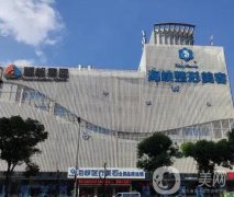 2022福州双眼皮整形医院