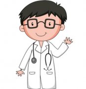2022上海隆胸医生名单公开