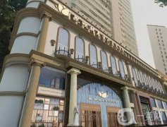 2022昆明整形医院介绍位