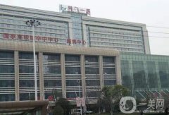 2022荆门整形医院介绍名单发布