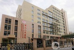 2022国内美容整形医院