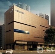 2022深圳整形医院