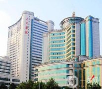 2022武汉双眼皮医院介绍