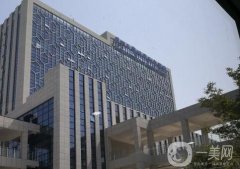 2022厦门整形医院介绍推荐