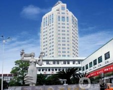 2022台州整形医院名查询！