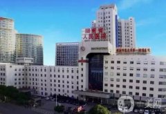 2022长沙整形医院介绍(公立)口碑价格测评