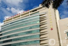 2022泉州整形医院推荐