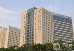 2022宁波整形医院介绍名单公布