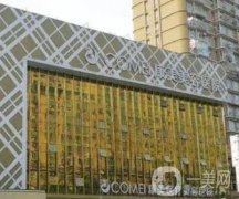 2022南通割双眼皮医院介绍跟踪发布！