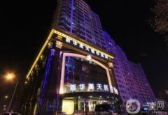 2022大连隆鼻整形医院介绍口碑推荐