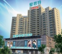 2022苏州假体隆鼻整形医院介绍年度评选