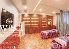 2022天津隆胸整形医院介绍重磅更新发布
