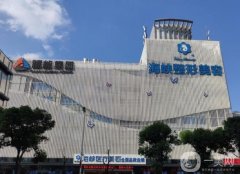 2022福州自体隆胸整形医院介绍名单已出炉