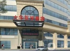 2022成都隆胸医院新版预告！