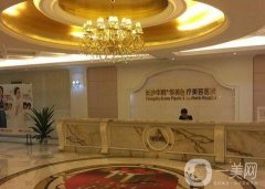 2022长沙隆胸医院名单介绍！