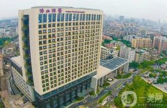 2022佛山整形医院介绍名单重磅来袭！