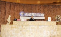 2022怀化整形医院发布！