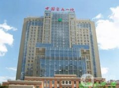 2022沈阳整形医院介绍_全新公立三甲私立连锁均有在内~