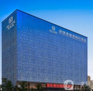 2022深圳隆胸医院实力介绍！