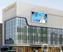 2022西安微整形医院介绍私立信息介绍揭晓！