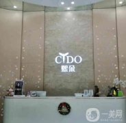 2022济南植发医院介绍上榜理由公布!