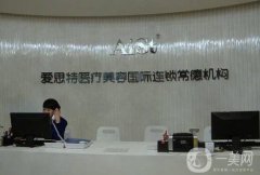 2022常德整形医院预测！
