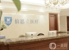 2022南通整形医院实力检测！