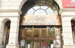 2022武汉整形医院介绍位实力点评！口碑机构纷纷上榜