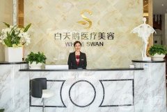 2022福州整形美容医院介绍位信息介绍揭晓！