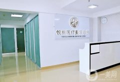 2022保定整形医院介绍重磅来袭！