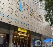 2022福州脂肪填充医院介绍一目了然！