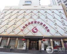 2022上海牙齿整形医院介绍！