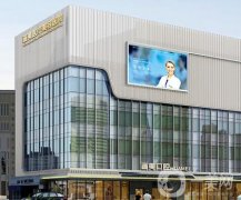 2022西安整形医院介绍！私立阵容名单曝光！