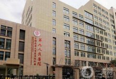 2022全国整形医院(公立私立版介绍)