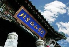 2022国内整形美容科（公立三甲版）推荐！
