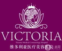 2022杭州脂肪填充医院介绍有静港、时光等等你来选！