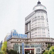 2022山东割双眼皮医院介绍！全是*入围！