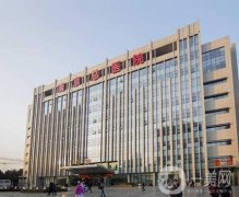 2022南京吸脂公立三甲医院介绍
