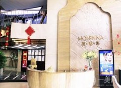 2022厦门隆鼻美容整形医院强介绍盘点！