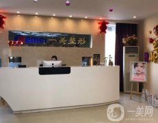 2022郑州隆胸医院重磅发布！人气口碑、价格可查询