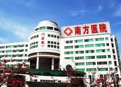 2022武汉隆胸医院盘点！