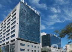 2022国内美容整形医院（公立私立介绍）