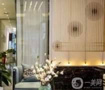 2022宝鸡整形医院名单公布！