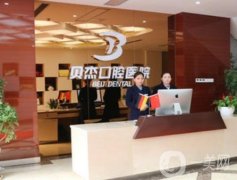 2022合肥牙齿矫正医院介绍推出信息介绍！