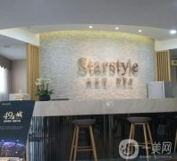 2022武威市整形医院介绍实力推荐！