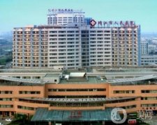2022泰州市种植牙医院介绍实名公布！